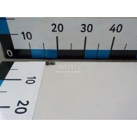 Болт суппорта Dongfeng AX7 2015 4543403