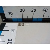 Пружина (тормозная) Dongfeng AX7 2015 4586505