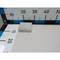 Блок электронный Dongfeng AX7 2015 7356001