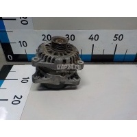Генератор Dongfeng AX7 2015 2581004