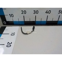 Провод Dongfeng AX7 2015 7101100