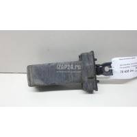Ограничитель двери Mercedes Benz W247 B-klasse 2018 1777306400