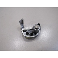 Форсунка масляная Ssang Yong Tager (2008 - 2012) 6011800843
