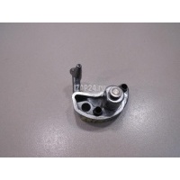 Форсунка масляная Ssang Yong Tager (2008 - 2012) 6011800843