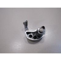 Форсунка масляная Ssang Yong Tager (2008 - 2012) 6011800843