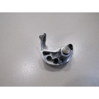 Форсунка масляная Ssang Yong Tager (2008 - 2012) 6011800843