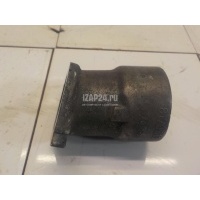 Патрубок Volvo TRUCK FM (2002 - 2010) 8170513