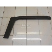 Накладка декоративная Volvo TRUCK FM (2010 - 2013) 20360440