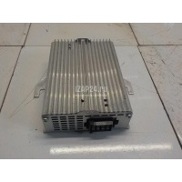 Преобразователь напряжения Volvo TRUCK FM (2010 - 2013) 20724977