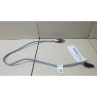 Датчик кислородный/Lambdasonde BMW 3-serie G20/G21 2018 11788651104