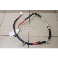 Провод BMW 3-serie G20/G21 2018 12428483814