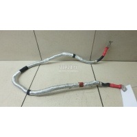 Провод стартера BMW 3-serie G20/G21 2018 12428485064