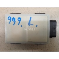 Радар BSD (Слепых зон) BMW 3-serie G20/G21 2018 66325A1BCD8