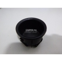 Ящик передней консоли Renault Arkana 2019 969258845R
