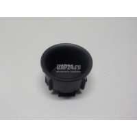 Ящик передней консоли Renault Arkana 2019 969258845R