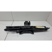 Домкрат Renault Arkana 2019 995501878R