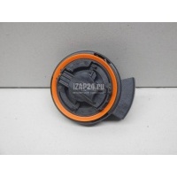 Датчик AIR BAG Renault Arkana 2019 988332989R