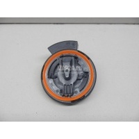 Датчик AIR BAG Renault Arkana 2019 988332989R