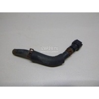 Шланг топливный Hyundai-Kia Genesis (BH) (2008 - 2014) 314743M000