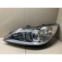 Фара левая Hyundai-Kia Genesis (BH) (2008 - 2014) 921013M060
