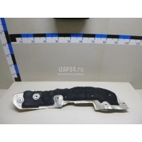 Экран тепловой Hyundai-Kia Genesis (BH) (2008 - 2014) 287923M000