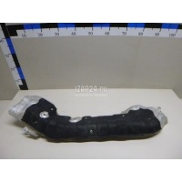 Экран тепловой Hyundai-Kia Genesis (BH) (2008 - 2014) 287913M000