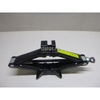 Домкрат Hyundai-Kia Genesis (BH) (2008 - 2014) 091103M000