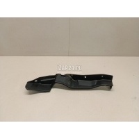 Накладка на крыло Chery Tiggo 8 2019 J685302212