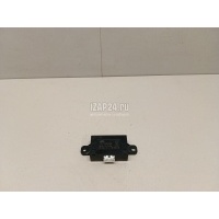 Блок управления парктроником Chery Tiggo 4 2017 T217900309BB