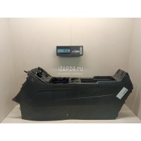 Консоль Chery Tiggo 8 2019 401000968AA