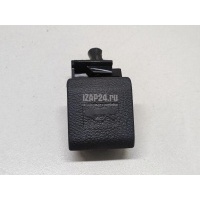 Ручка открывания капота Chery Tiggo 8 2019 T1A5306303