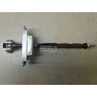 Ограничитель двери Toyota RAV 4 2019 6863042050