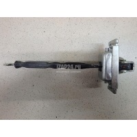 Ограничитель двери Toyota RAV 4 2019 6861042060