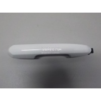 Ручка двери наружная Toyota RAV 4 2019 6921142080A1