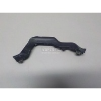 Канал для кабеля Toyota RAV 4 2019 8281542680