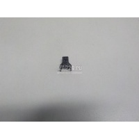 Пыльник контактора Toyota RAV 4 2019 8282133780