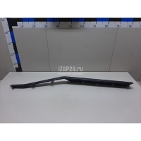 Накладка декоративная VAG Jetta 2019 17B85841682V