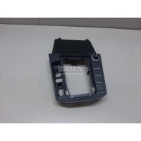 Накладка декоративная VAG Jetta 2019 17B8642631QB