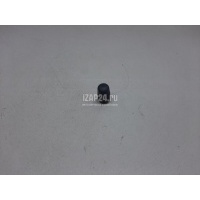 Отбойник крышки багажника VAG Jetta 2019 357827500A