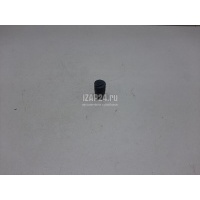 Отбойник крышки багажника VAG Jetta 2019 357827500A