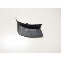 Щиток фонаря VAG Rapid 2020 60U945273