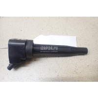 Катушка зажигания Hyundai-Kia K5 2020 273002J300