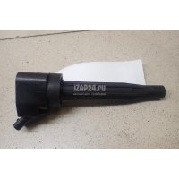 Катушка зажигания Hyundai-Kia K5 2020 273002J300