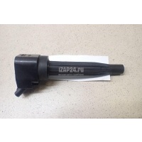 Катушка зажигания Hyundai-Kia K5 2020 273002J300