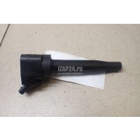 Катушка зажигания Hyundai-Kia K5 2020 273002J300