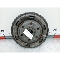 Маховик (демпфер сцепления) Audi A4 B6 (2001-2004) 2004 038105317B,038105317B