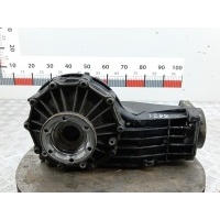 Редуктор заднего моста Audi A4 B6 (2001-2004) 2001 ETS,01R500044A