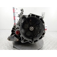 КПП 6ст (механическая коробка) Ford Focus 1 (1998-2005) 2003 ,4548973