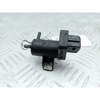 Клапан воздушного фильтра Renault Laguna 2 (2000-2007) 2004 7700113709,8200486264