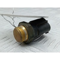 Датчик температуры охлаждающей жидкости Volkswagen Golf 4 (1997-2004) 1998 1J0359481A,1J0959481A